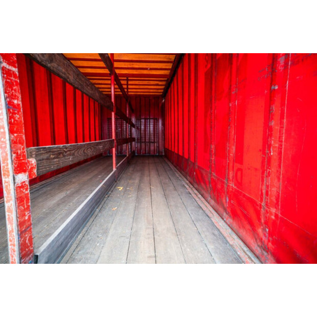 2005 DAF LF 55.180-46679804