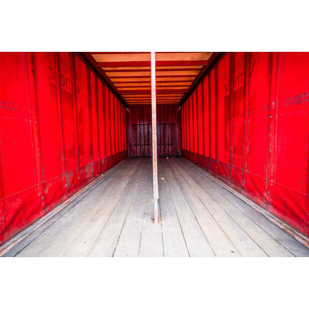 2005 DAF LF 55.180-46679805