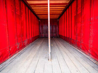 2005-daf-lf-55-180-1443855-46679805