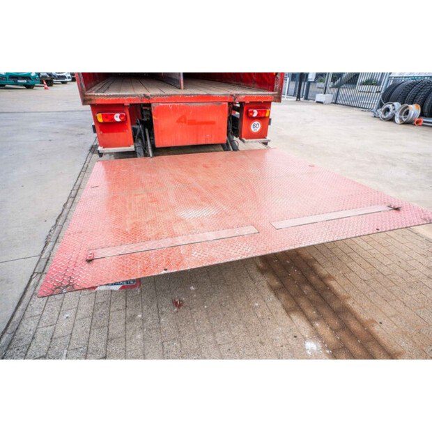 2005 DAF LF 55.180-46679806