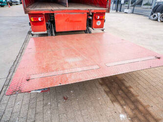 2005-daf-lf-55-180-1443855-46679806