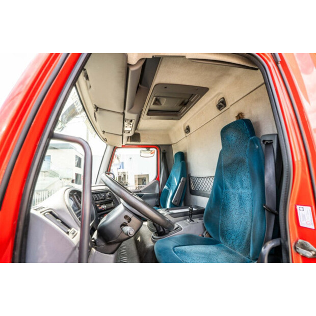 2005 DAF LF 55.180-46679807