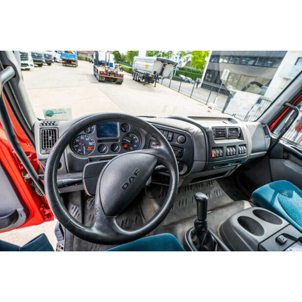 2005 DAF LF 55.180-46679808