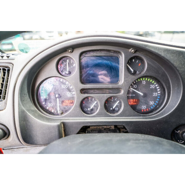 2005 DAF LF 55.180-46679809