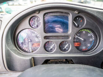 2005-daf-lf-55-180-1443855-46679809