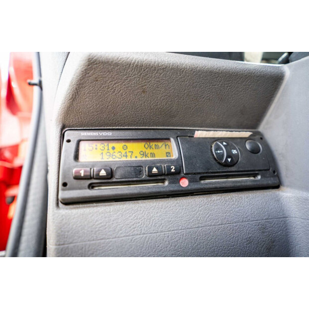 2005 DAF LF 55.180-46679810