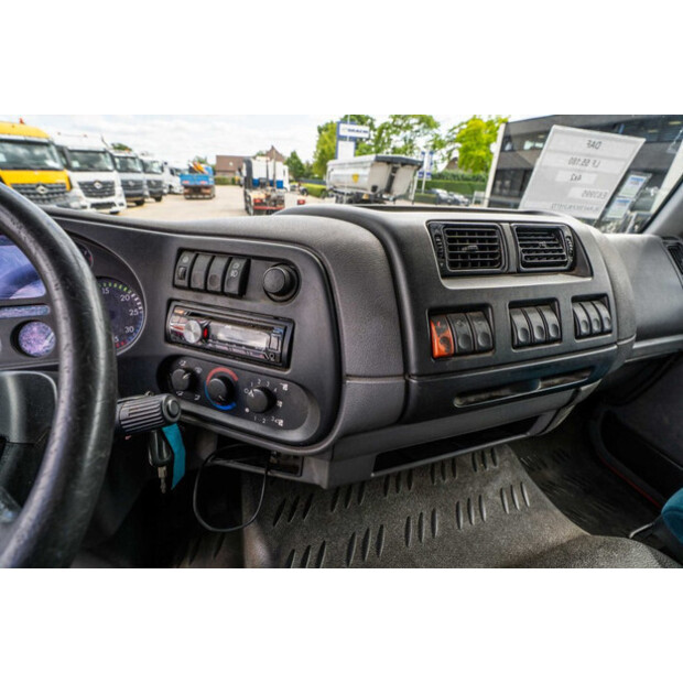 2005 DAF LF 55.180-46679811