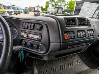 2005-daf-lf-55-180-1443855-46679811