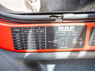 2005-daf-lf-55-180-1443855-46679812