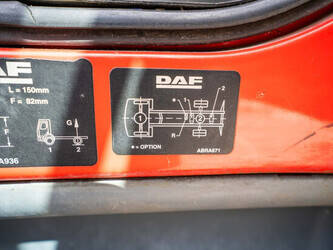 2005-daf-lf-55-180-1443855-46679813