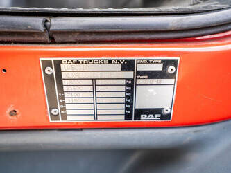 2005-daf-lf-55-180-1443855-46679814