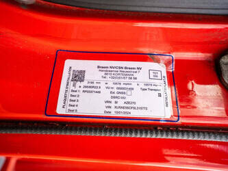 2005-daf-lf-55-180-1443855-46679815