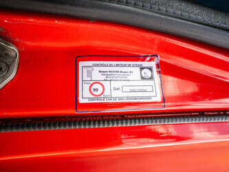 2005-daf-lf-55-180-1443855-46679816