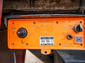 2005-daf-lf-55-180-1443855-46679817