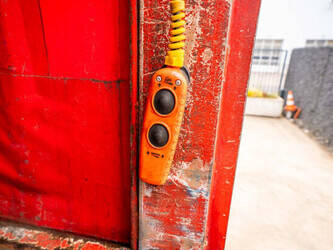 2005-daf-lf-55-180-1443855-46679818