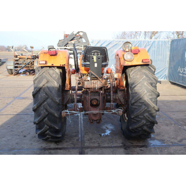 فيات Someca 640-46679825