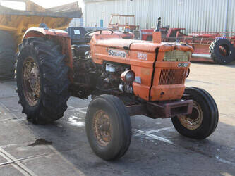 fiat-someca-640-1443856-46679827