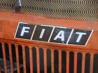 fiat-someca-640-1443856-46679831