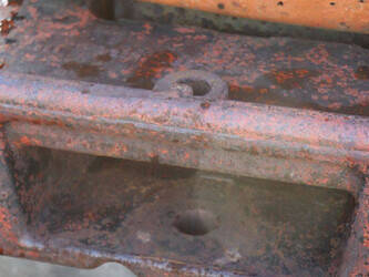 fiat-someca-640-1443856-46679832