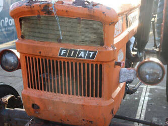 fiat-someca-640-1443856-46679833