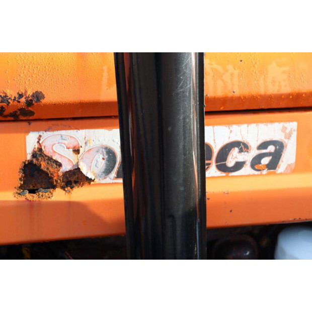 فيات Someca 640-46679834