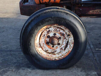 fiat-someca-640-1443856-46679836