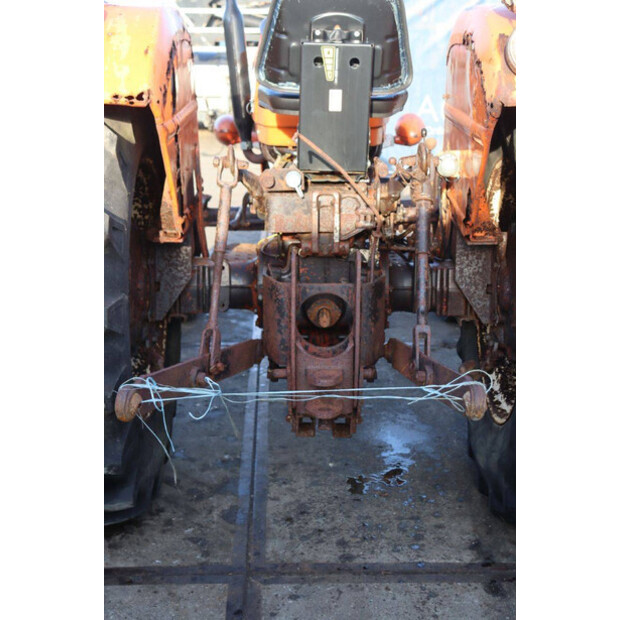 فيات Someca 640-46679839