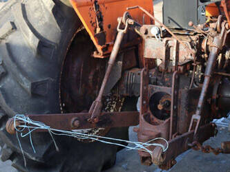 fiat-someca-640-1443856-46679840