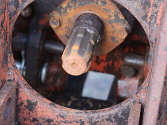 fiat-someca-640-1443856-46679841