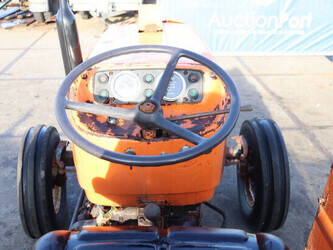 fiat-someca-640-1443856-46679842