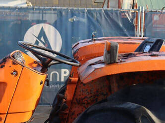 fiat-someca-640-1443856-46679843