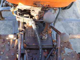 fiat-someca-640-1443856-46679845