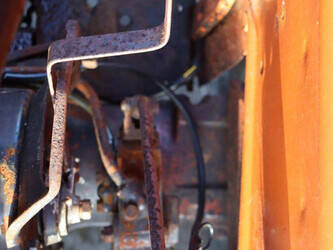 fiat-someca-640-1443856-46679846