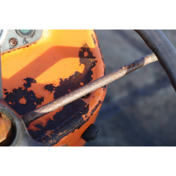 فيات Someca 640-46679848