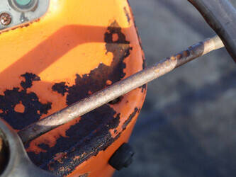 fiat-someca-640-1443856-46679848