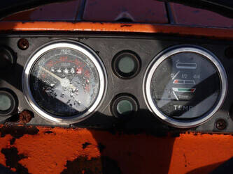 fiat-someca-640-1443856-46679849