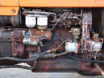 fiat-someca-640-1443856-46679853