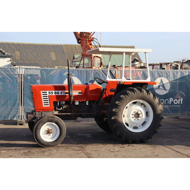 فيات 55-66 DT-46679855