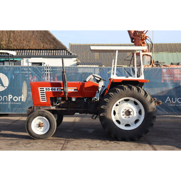 فيات 55-66 DT-46679856