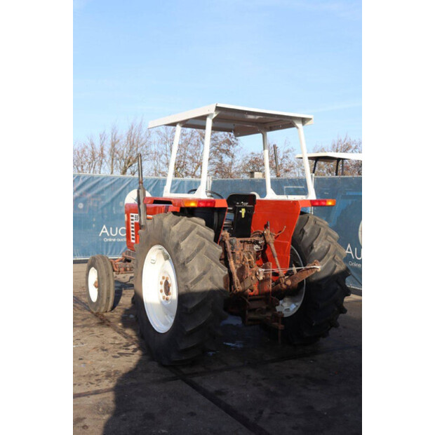 فيات 55-66 DT-46679858