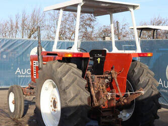 fiat-55-66-dt-1443857-46679858