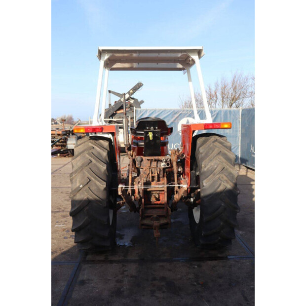 فيات 55-66 DT-46679859