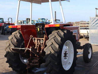 fiat-55-66-dt-1443857-46679860