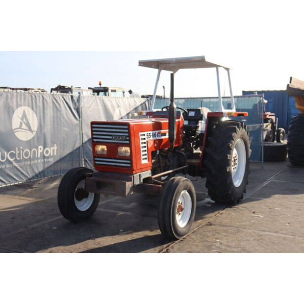 فيات 55-66 DT-46679863