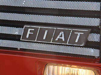 fiat-55-66-dt-1443857-46679865