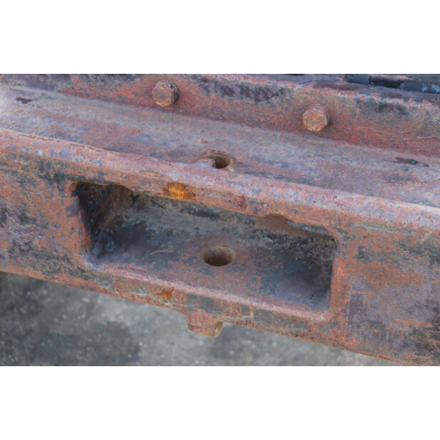 فيات 55-66 DT-46679866