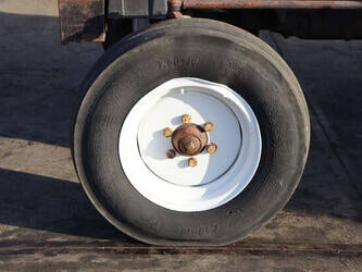 fiat-55-66-dt-1443857-46679869