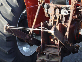 fiat-55-66-dt-1443857-46679873