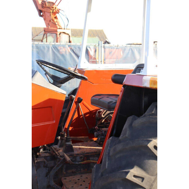 فيات 55-66 DT-46679876