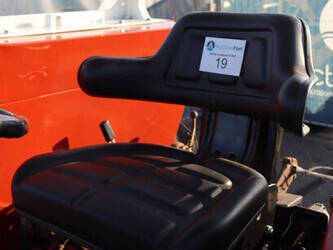 fiat-55-66-dt-1443857-46679877